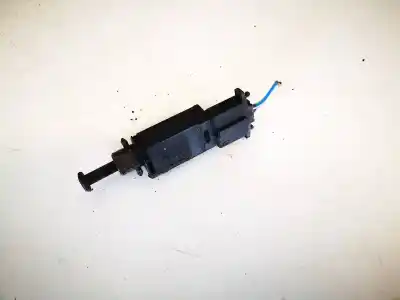Автозапчасти б/у выключатель за volkswagen bora variant (1j6) 1.9 tdi ссылки oem iam 1h0927189d