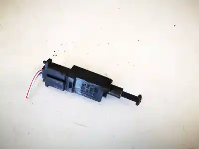 Second-hand car spare part switch for volkswagen bora variant (1j6) 1.9 tdi oem iam references 1h0927189d  