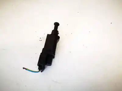Second-hand car spare part switch for volkswagen bora variant (1j6) 1.9 tdi oem iam references 1h0927189d  