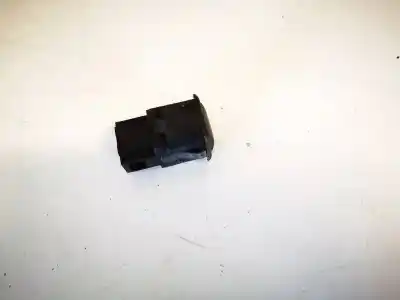 Second-hand car spare part switch for volkswagen bora variant (1j6) 1.9 tdi oem iam references 3b0959833a  