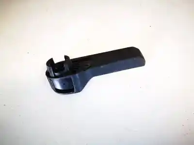 Second-hand car spare part plastics for volkswagen bora variant (1j6) 1.9 tdi oem iam references 1j1823533c  