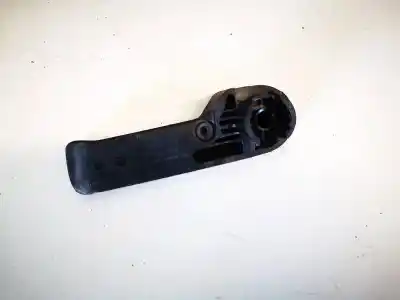 Second-hand car spare part plastics for volkswagen bora variant (1j6) 1.9 tdi oem iam references 1j1823533c  