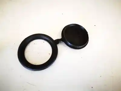 Pezzo di ricambio per auto di seconda mano plastiche per volkswagen bora variant (1j6) 1.9 tdi riferimenti oem iam 1j0827417  