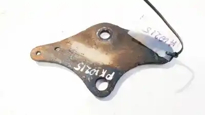 Автозапчасти б/у передний левый нижний рычаг подвески за porsche 968 descapotable 3.0 ссылки oem iam   