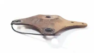 Автозапчасти б/у передний левый нижний рычаг подвески за porsche 968 descapotable 3.0 ссылки oem iam   