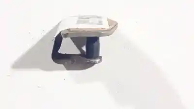 Pezzo di ricambio per auto di seconda mano pezzi vari per bmw 3 (e30) m3 2.3 riferimenti oem iam   