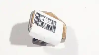 Pezzo di ricambio per auto di seconda mano Pezzi Vari per BMW 3 (E30) M3 2.3 Riferimenti OEM IAM   