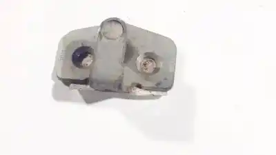 Pezzo di ricambio per auto di seconda mano pezzi vari per bmw 3 (e30) m3 2.3 riferimenti oem iam   