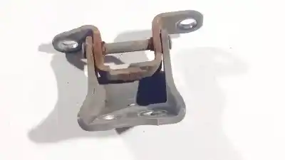 Pezzo di ricambio per auto di seconda mano fermo porta per opel corsa a fastback (s83) 1.2 i (f08, m08, f68, m68) riferimenti oem iam   