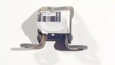 Pezzo di ricambio per auto di seconda mano fermo porta per opel corsa a fastback (s83) 1.2 i (f08, m08, f68, m68) riferimenti oem iam 