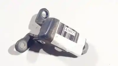Pezzo di ricambio per auto di seconda mano fermo porta per opel corsa a fastback (s83) 1.2 i (f08, m08, f68, m68) riferimenti oem iam 