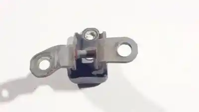 Pezzo di ricambio per auto di seconda mano fermo porta per opel corsa a fastback (s83) 1.2 i (f08, m08, f68, m68) riferimenti oem iam   