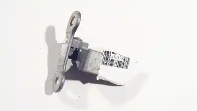 Second-hand car spare part door stop for opel vectra c (z02) 2.2 dti 16v (f69) oem iam references 