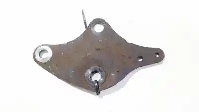 Автозапчасти б/у поддержка двигателя за porsche 968 descapotable 3.0 ссылки oem iam 