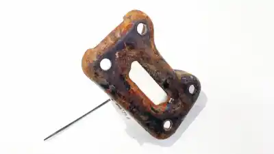 Second-hand car spare part engine support for saab 900 i (ac4, am4) 2.0 i oem iam references   