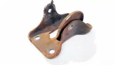 Second-hand car spare part engine support for saab 900 i (ac4, am4) 2.0 i oem iam references   