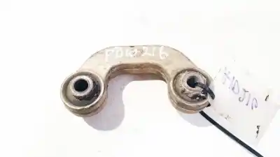 Second-hand car spare part left front bracket for volkswagen passat variant (3b5) 1.9 tdi oem iam references 