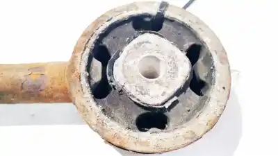 Second-hand car spare part engine support for mitsubishi colt vi (z3_a, z2_a) 1.3 (z21a) oem iam references   