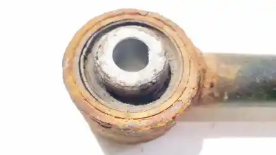 Second-hand car spare part engine support for mitsubishi colt vi (z3_a, z2_a) 1.3 (z21a) oem iam references   