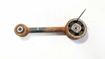 Second-hand car spare part engine support for mitsubishi colt vi (z3_a, z2_a) 1.3 (z21a) oem iam references 