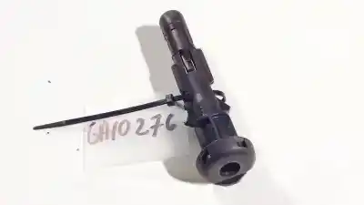 Pezzo di ricambio per auto di seconda mano plastica per bmw 3 (e30) m3 2.3 riferimenti oem iam 13154524