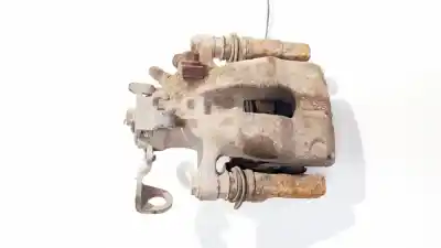 Pezzo di ricambio per auto di seconda mano pinza freno posteriore destra per bmw 3 (e30) m3 2.3 riferimenti oem iam 
