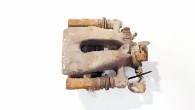 Pezzo di ricambio per auto di seconda mano pinza freno posteriore sinistra per bmw 3 (e30) m3 2.3 riferimenti oem iam 
