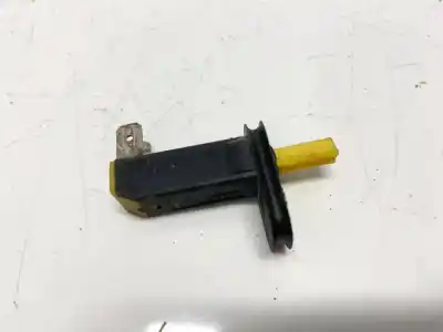 Автозапчасти б/у выключатель за AUDI A4, B5 1999.09 - 2001.08 FACELIFT 2.5 TDI 110KW 1997.09 - 2000.11 ссылки OEM IAM 8D0947561B  