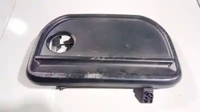 Автозапчасти б/у пластики за nissan bluebird hatchback (t72, t12) 1.6 ссылки oem iam 314849