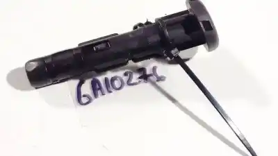 Pezzo di ricambio per auto di seconda mano plastica per bmw 3 (e30) m3 2.3 riferimenti oem iam 13154524