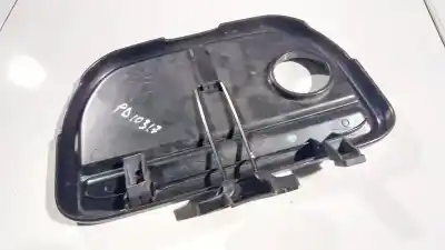 Pezzo di ricambio per auto di seconda mano plastica per nissan bluebird hatchback (t72, t12) 1.6 riferimenti oem iam 314849  