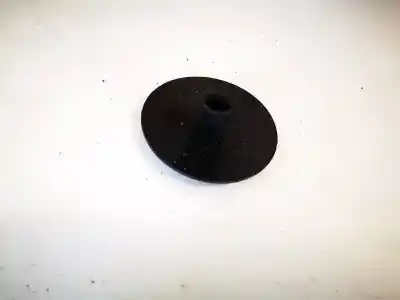 Pezzo di ricambio per auto di seconda mano plastiche per volkswagen bora variant (1j6) 1.9 tdi riferimenti oem iam 1j0412359  