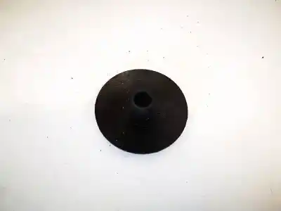 Pezzo di ricambio per auto di seconda mano plastiche per volkswagen bora variant (1j6) 1.9 tdi riferimenti oem iam 1j0412359  