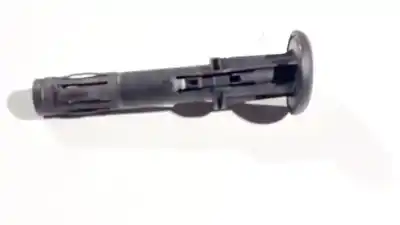 Pezzo di ricambio per auto di seconda mano plastiche per opel kadett e fastback (t85) 1.4 s (c08, c48, d08, d48) riferimenti oem iam 1k0881920f