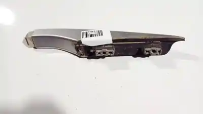 Pezzo di ricambio per auto di seconda mano modanatura per honda fr-v (be) 2.2 ctdi executive riferimenti oem iam 