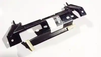 Peça sobressalente para automóvel em segunda mão plásticos por saab 900 i (ac4, am4) 2.0 i referências oem iam 1490021080