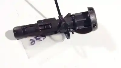 Pezzo di ricambio per auto di seconda mano plastica per bmw 3 (e30) m3 2.3 riferimenti oem iam 13154524  