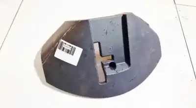Second-hand car spare part plastics for opel vectra c (z02) 2.2 dti 16v (f69) oem iam references 9191043