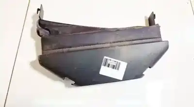 Second-hand car spare part front decorative moulding for opel vectra c (z02) 2.2 dti 16v (f69) oem iam references 9191042
