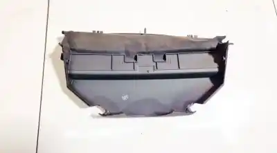 Автозапчастина б/у передні молдинги для opel vectra c (z02) 2.2 dti 16v (f69) посилання на oem iam 9191042  230635620