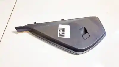 Second-hand car spare part plastics for opel vectra c (z02) 2.2 dti 16v (f69) oem iam references 9180747