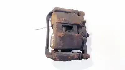 Gebrauchtes Autoersatzteil bremssattel vorn rechts zum opel corsa a fastback (s83) 1.2 i (f08, m08, f68, m68) oem-iam-referenzen 