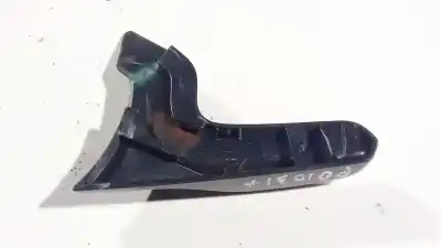 Автозапчастина б/у пластикler для nissan bluebird hatchback (t72, t12) 1.6 посилання на oem iam 8a61a61734a  8a61-a61734-a