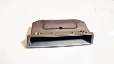 Second-hand car spare part glove compartment for opel vectra c (z02) 2.2 dti 16v (f69) oem iam references 24426050
