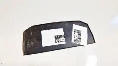 Second-hand car spare part plastics for opel vectra c (z02) 2.2 dti 16v (f69) oem iam references 24426053