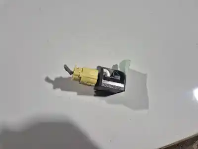 Pezzo di ricambio per auto di seconda mano sensore per honda fr-v (be) 2.2 ctdi executive riferimenti oem iam 77970sfeb110m2