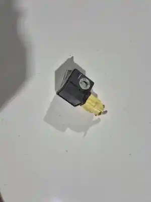 Peça sobressalente para automóvel em segunda mão sensor por honda fr-v (be) 2.2 ctdi executive referências oem iam 77970sfeb110m2  77970-sfe-b110-m2