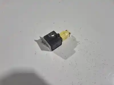 Pezzo di ricambio per auto di seconda mano sensore per honda fr-v (be) 2.2 ctdi executive riferimenti oem iam 77970sfeb110m2