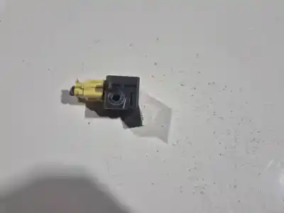 Peça sobressalente para automóvel em segunda mão sensor por honda fr-v (be) 2.2 ctdi executive referências oem iam 77970sfeb110m2  77970-sfe-b110-m2, g0yf07kqp