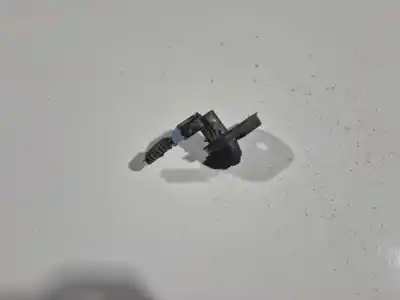 Pezzo di ricambio per auto di seconda mano interruttore per honda fr-v (be) 2.2 ctdi executive riferimenti oem iam 